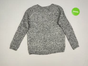 czy sweter z poliestru jest dobry: Atmosphere, Sweter damski, rozmiar S — 3