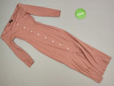 kobiece sukienki: Wassyl, Sukienka damska, XS — 2