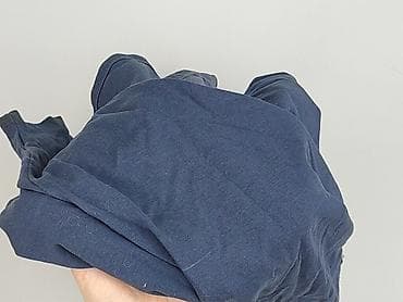 rajstopy merlin: T-shirt damski, rozmiar S — 6