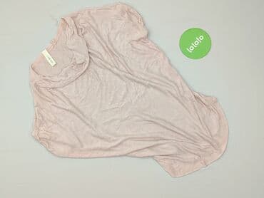 sukienka lumina: Lumina, Bluzka damska, L — 2