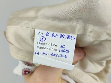 pepco klapki hello kitty: S.Oliver, Spódnica damska, S — 8