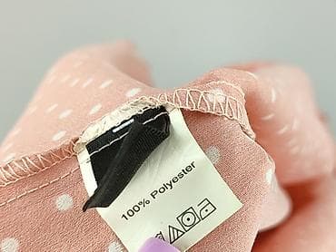 sukienki cupro: Shein, Sukienka damska, rozmiar S — 5