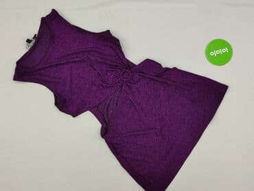 sukienki na wesele dla 50 latki: Motel, Sukienka damska, M — 2