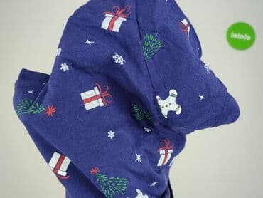 t shirty świąteczne dla rodziny: Primark, T-shirt damski, rozmiar M — 6