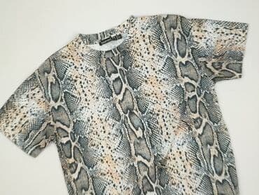 t shirty coca cola: Boohoo, Women`s T-shirt, size 2XS (EU 32) — 1