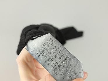 bluzy one size: Sweter damski, rozmiar One size — 4