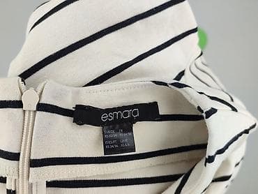 esprit spódnica: Esmara, Sukienka damska, rozmiar XS — 5