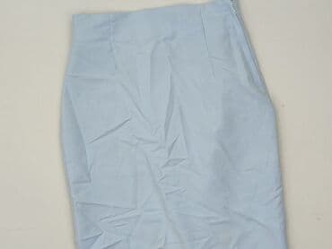 elegancki komplet bluzka i spódnicą zara: Zara, Spódnica damska, rozmiar XS — 2