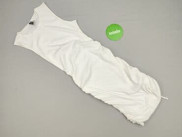 hm sukienka z falbanami: H&M Divided, Sukienka damska, rozmiar S — 2