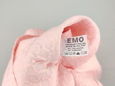 emo sukienki: EMO, Sukienka damska, rozmiar S — 5