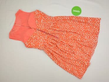 acqua limone sukienki: Lucy, Sukienka damska, rozmiar M — 3