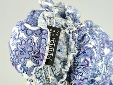 Жінкам: Janina, Жіноча блуза, L на lalafo.pl — 4 Жінкам: Janina, Жіноча блуза, L — 4