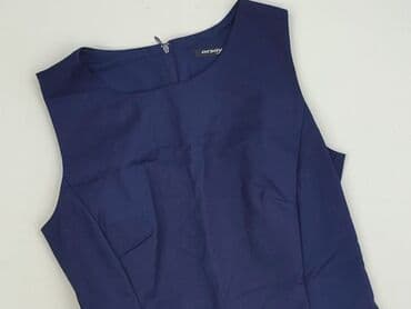 sweter orsay: Orsay, Sukienka damska, rozmiar S — 1