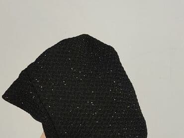 Жінкам: Сукня жіноча, розмір XL — 6
