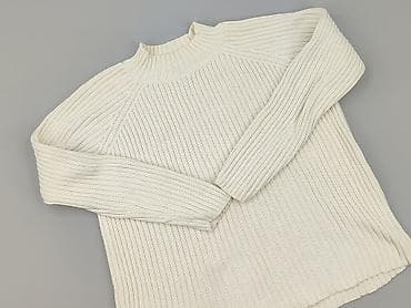 Lindex, Sweter damski, rozmiar L