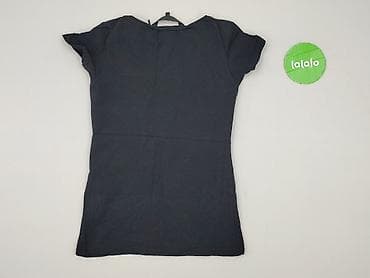 kik dresy: T-shirt damski, rozmiar S — 3