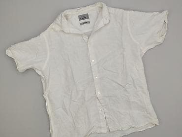 koszula c: M&S Collection, Koszula damska, rozmiar M — 1