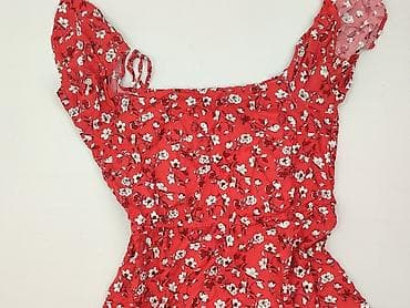 H&M Divided, Sukienka damska, rozmiar L