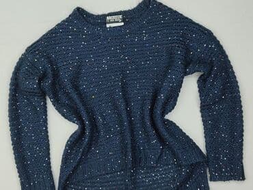 rbx koszulka: Sweter damski, S — 1