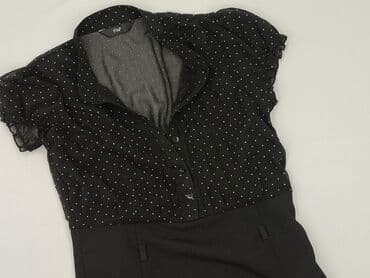 why not sukienki allegro: F&F, Women`s dress, size S (EU 36) — 1