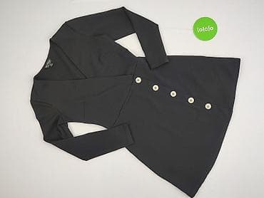 wallis bluzka: Miss Selfridge, Sukienka damska, rozmiar S — 2