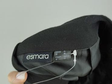 100 used: Esmara, Spódnica damska, rozmiar L — 4