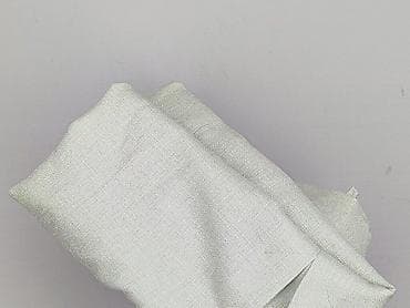 lefties spódnice: Spódnica damska, rozmiar 2XL — 6