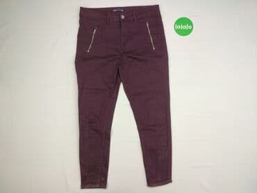 body marks and spencer: Marks & Spencer, Штани жіночі, розмір XL — 2