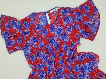 cikelly.com sukienki: NA-KD, Women`s dress, size S at lalafo.pl — 1 cikelly.com sukienki: NA-KD, Women`s dress, size S — 1