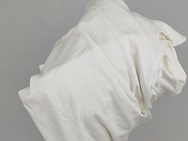 hm cm: H&M, Bluzka damska, rozmiar S — 7