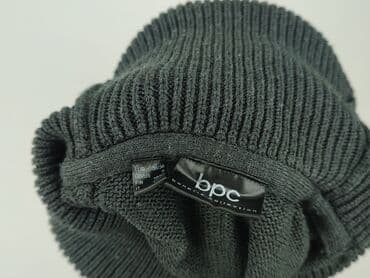 sukienka golf sweter: Bpc bonprix collection, Sukienka damska, rozmiar S — 4