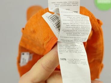 krótkie spodnie reserved: Reserved, Шорти жіночі, розмір S — 6