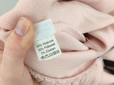 umbra sukienki: Vera, Sukienka damska, rozmiar S — 5