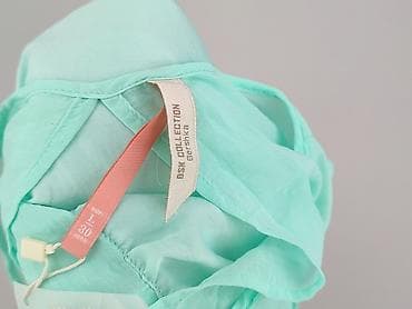 simply be: Bershka, Bluzka damska, rozmiar XS — 4