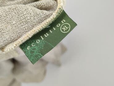 hello kitty sweter: Sweter dla mężczyzn, rozmiar XL — 4