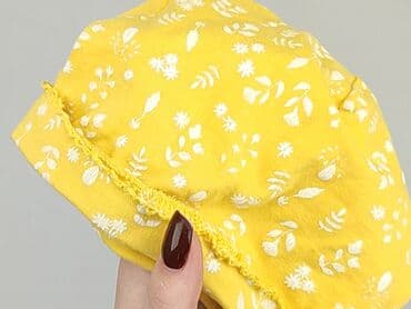 skarpety repliki: Cap, condition - Good — 4