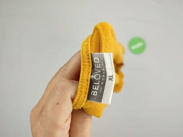 buty by o la la kozaki: Beloved, Bluzka damska, rozmiar XL — 4