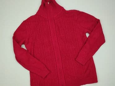 Кардиган жіночий, 2XL