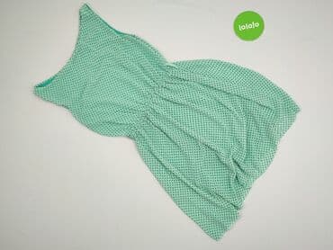 vistula sukienki na wesele: Sukienka damska, rozmiar S — 2