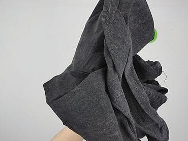 stringi pod legginsy: Jeansy damskie, rozmiar S — 4