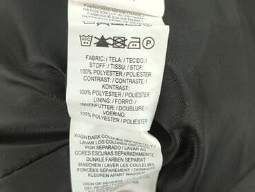 rajstopy i spódniczki: Atmosphere, Spódnica damska, XL — 5