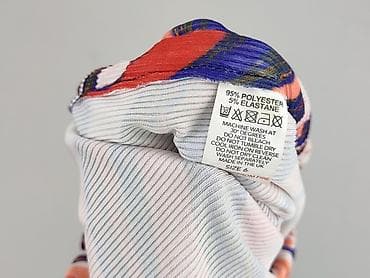 pull and bear shorts: Spódnica damska, rozmiar 2XS — 4