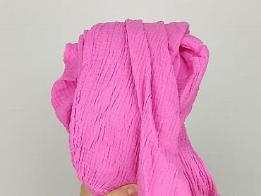 Ubrania damskie: Koszula damska, rozmiar One size — 6
