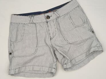 Denim, Szorty damskie, rozmiar M