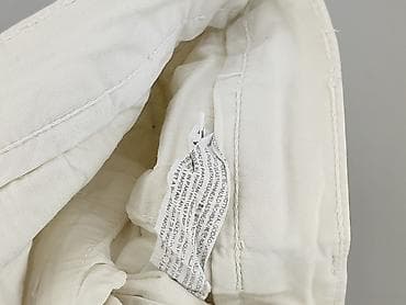 Kobiety: Zara, Spodnie materiałowe damskie, rozmiar S — 5