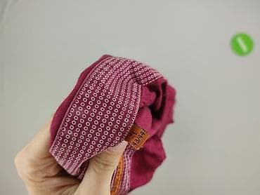 kurtka pull bear: Regular, Koszulа dla mężczyzn, rozmiar M — 6