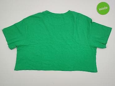 koszula nba: FSBN, T-shirt damski, rozmiar XL — 3