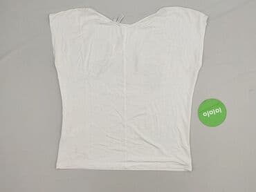 najladniejsze koszulki pilkarskie: Cotton Club, T-shirt damski, rozmiar L — 3