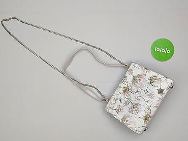 torby mohito: Torebka, Monnari, stan - Bardzo dobry — 3
