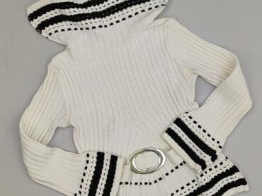 ubrania wiedzmin: Sukienka damska — 1